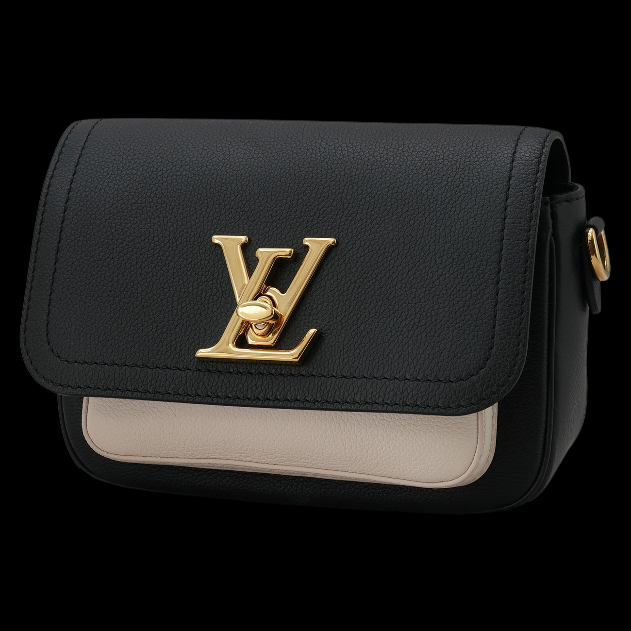 LOUIS VUITTON(USED)루이비통 M58557 락미 텐더